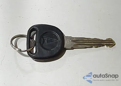 2007 Pontiac Torrent из США, поврежденный, VIN 2CKDL63F576007192